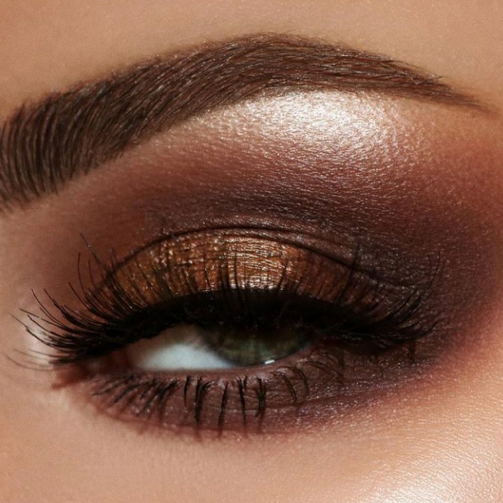 ✨💕Estibali💕✨